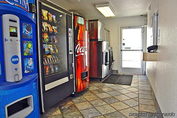 Motel 6-Tumwater, Wa - Olympia エクステリア 写真